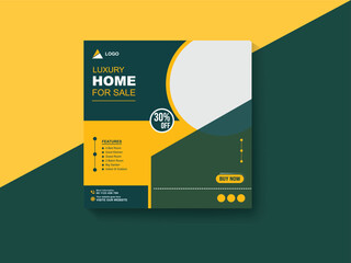 real estate design  for product sale logo company background branding property brochure booklet