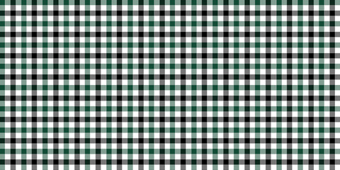 green and black checkered, black and green checkered, green checkered background, green checkered, green tartan, green checked, green gingham, green tartan checkered, Christmas tartan, green plaid