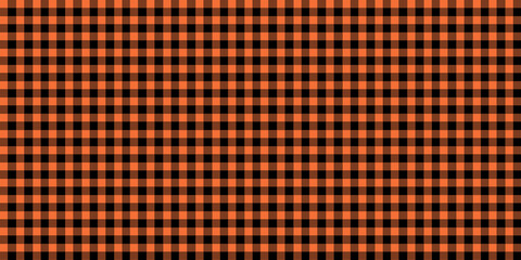 orange buffalo checkered, orange buffalo checked, orange and black checkered, black and orange checkered, orange checkered background, orange checkered, orange checked, halloween checkered