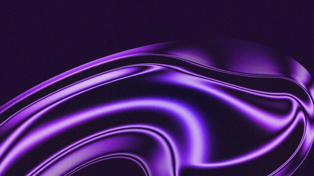 An artistic purple abstract background that brings uniqueness to any design. High-resolution vector format.