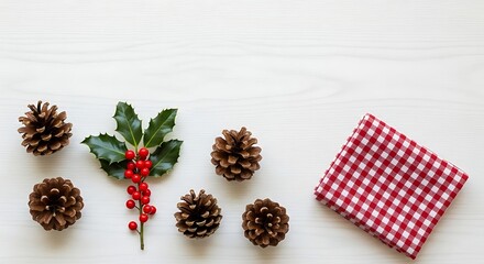 Silhouette of a person watching the vibrant, spinning light trails of a carnival ride at a night fair
