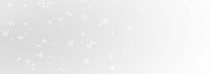 Christmas snow Illustration. This image is perfect for christmas cards or invitations. A winter holiday snow.