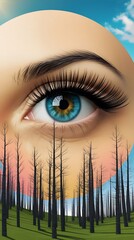 International Day of Clean Energy: Powering a Sustainable and Greener Future