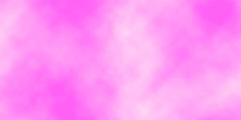 pink watercolor abstract background. Digital art painting.