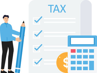 Tax forms and consulting or accounting, financial information Tax filing, audit service and online application software, business strategy and tax filling.
