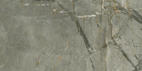 Nice green natural marble texture