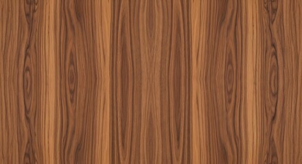 &ldquo;Symmetrical Wood Grain Texture with Warm Brown Tone&rdquo;/wood texture vector