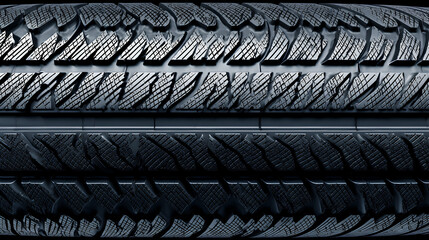 Seamless tire, track, car, vector, wheel texture in format. Clean tire print with Overlay and transparent look. Great for car, vector, seamless, tire, track designs. ready.
