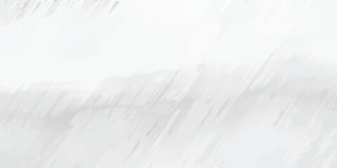 Obraz premium Abstract watercolor texture with subtle gray and white brushstrokes creating a soft, organic, and flowing background pattern suitable for design and artistic applications
