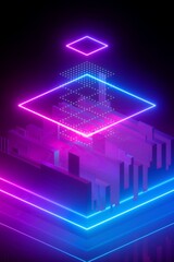 AI Technology photos