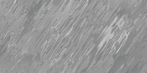 Abstract grayscale textured background with diagonal wavy lines and organic fluid shapes creating a dynamic and textured surface pattern for design