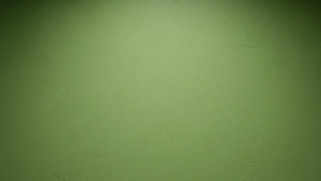 Plaster, texture, shadows, green, natural, wall, surface, finish, depth, detail, roughness, pattern, tactile, earthy, muted, soft, artistic, decorative, background, material, interior, design, abstrac