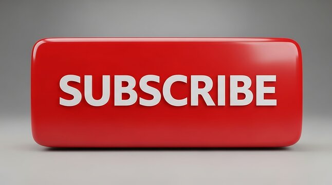 Close-up of Delicious Plated Dishes and Drinks at an Upscale Restaurant with Waitstaff Serving