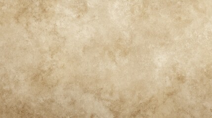Obraz premium Elegant beige abstract texture with soft hues and subtle variations, perfect for backgrounds in design, marketing, and artistic projects