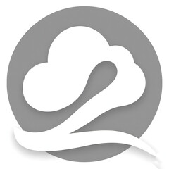 icon, symbol, illustration, vector, cloud, sign, button, design, heart, element, art, web, internet, 3d, concept, cartoon, love, nature, communication, puzzle, hand, business ,logo