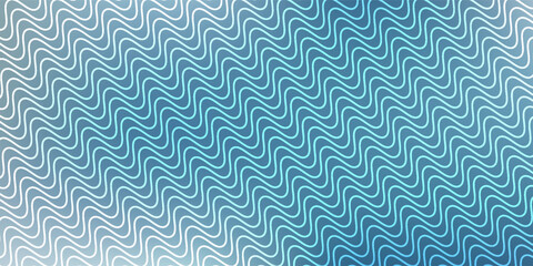 Watercolor abstrak texture fabric vintage pop background, Watercolor abstrak texture fabric vintage pop background