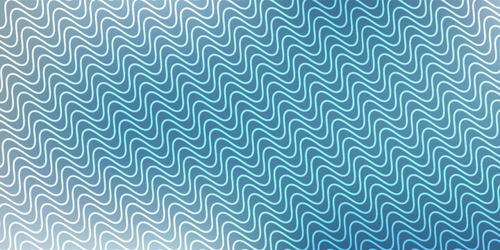 Watercolor abstrak texture fabric vintage pop background, Watercolor abstrak texture fabric vintage pop background