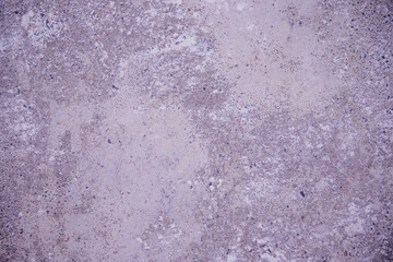 The texture of stone wall blocks, masonry, background.