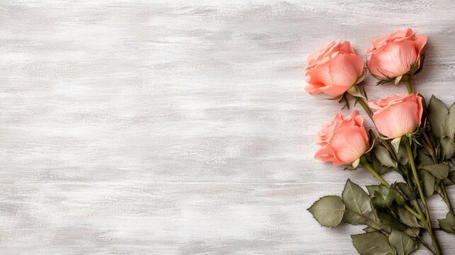 Military patch representing patriotism with roses on an army uniform, capturing devotion and honor in a vibrant display