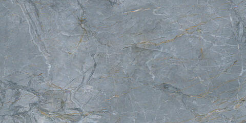 Blue abstract background, Aqua onyx marble texture