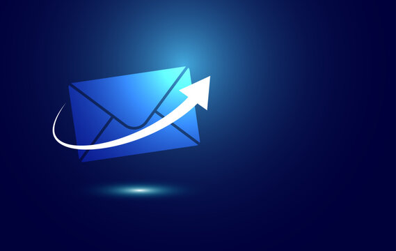 icone, email, posta, invio mail, mailing list, corrispondenza, lettera, web, busta, e mail, cyberspazio, vettoriale, business