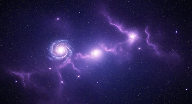 Soft warm bokeh gradient background shifting from golden amber to pale yellow, glowing light circles, elegant minimal luxury design