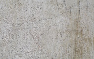 Gray and beige rusty weathered textured grunge stone background with patches, scratches and lines, copyspace, hi-res backgrounds
