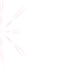 A bold red exploding star or lens flare, ideal for sales, awards, and high-impact visuals. Available in premium PNG, EPS, and AI vector formats for versatile, scalable use.