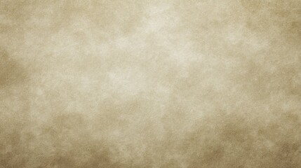 Obraz premium Soft Earthy Textured Background for Creativity, Design Projects, and Artistic Inspiration, Ideal for Presentations, Websites, and Print Media Use