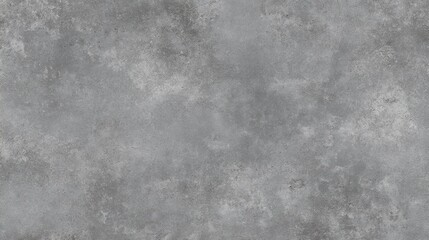 Fototapeta premium Smooth and Textured Gray Background Ideal for Creative Designs, Presentations, and Lifestyle Projects with a Subtle Elegant Touch in Soft Gray Tones