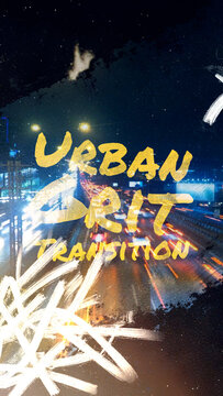 Urban Grit Transitions Vertical 08