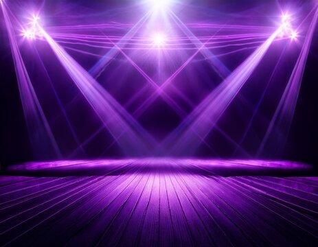 glowing blue vial rendered with interconnected points and lines symbolizing a vaccine ideal for medical healthcare pharmaceutical and immunization related visuals