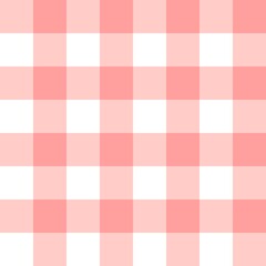 Seamless plaid pattern	

