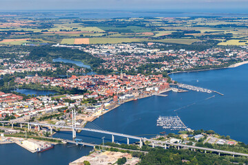 stralsund