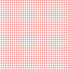 Seamless plaid pattern	
