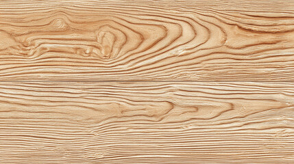 A close-up shot of a wooden texture, perfect for backgrounds and designs