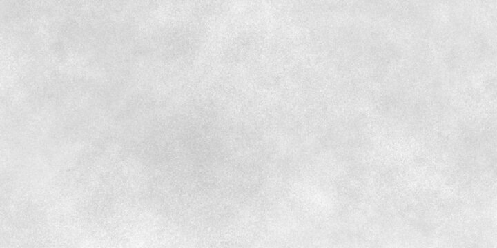 Texture of grunge with white and gray natural marble floor ceramic tiles and dust cement concrete wall background. white marble background texture. white and gray old vintage paper texture.