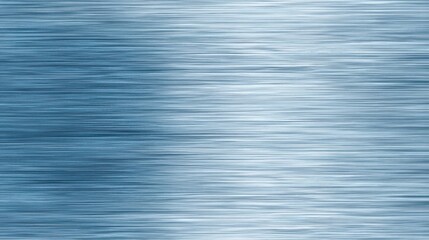 Smooth Blue Gradient Background with Subtle Texture Ideal for Modern Design Projects and Digital Applications in Creative Industries