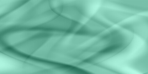 pattern decor modern abstract wallpaper eps10,