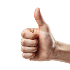 Thumbs up hand png like png approval png gesture png okay png success png agree png sign png symbol png positive png transparent background image