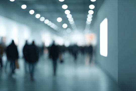 ai system analyzes shopping behavior in retail environment transforming customer data into actionable insights - Powered by Adobe