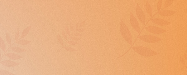 abstract floral background
