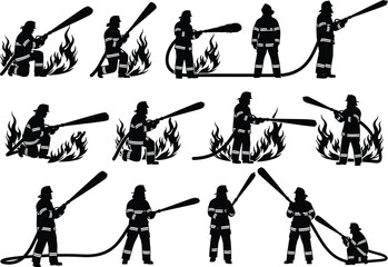 Silhouette, crawling, babies, infant, movement, development, pose, child, early, growth, toddler, behavior, black, white, isolated, baby, position, milestone, childhood, motion