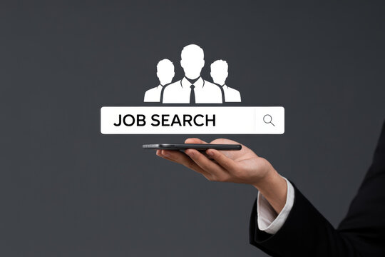 Job search online jobs recruitment career find a job employment job hunting job openings hiring new job