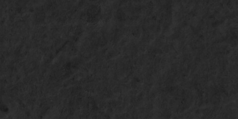 Dark black old wall paper grunge background. black blackboard and chalkboard texture. Dark black concrete wall texture element vintage grunge charcoal paint rough, distress backdrop background.	