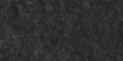Dark black old wall paper grunge background. black blackboard and chalkboard texture. Dark black concrete wall texture element vintage grunge charcoal paint rough, distress backdrop background.	
