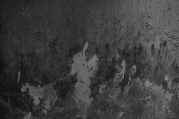 grunge old wall background