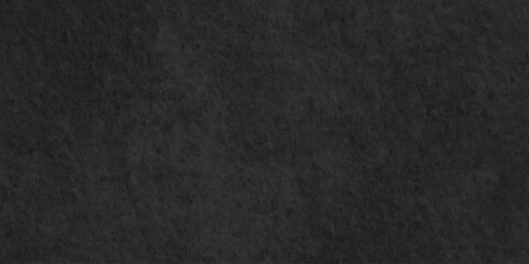 Dark black old wall paper grunge background. black blackboard and chalkboard texture. Dark black concrete wall texture element vintage grunge charcoal paint rough, distress backdrop background.	