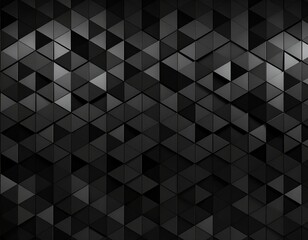 Fototapeta premium steel metal grunge texture, rustic background, dark gray black wallpaper, futuristic fancy concept