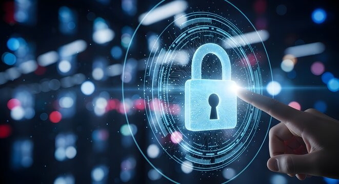 Protecci&oacute;n de red o seguridad cibern&eacute;tica.
 Servicios web de tecnolog&iacute;a cibern&eacute;tica para negocios y proyectos de Internet.
 un fondo para la seguridad cibern&eacute;tica con espacio para copiar